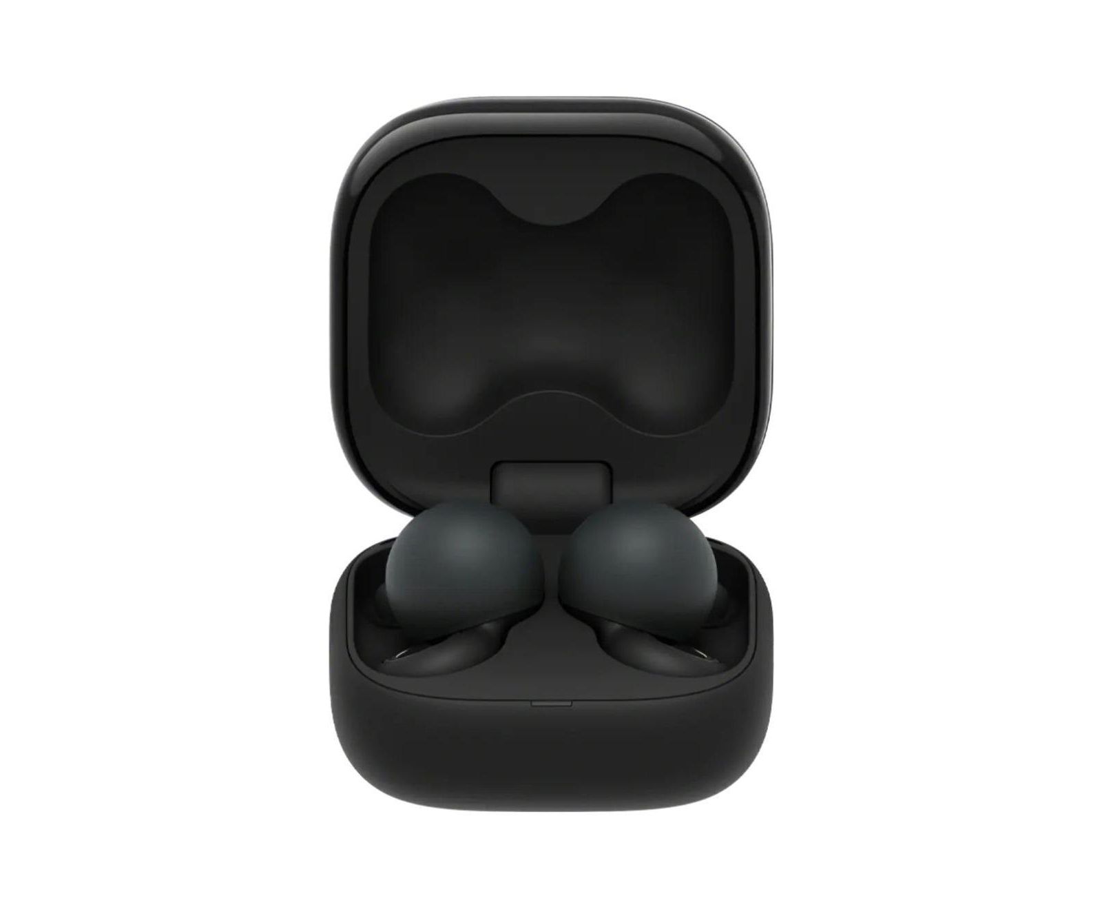 Sony LinkBuds Open Wireless Open-Ear Earbuds