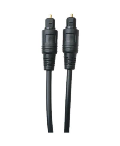 Аудиокабель RCA 3 Ft. Optical Sound Bar