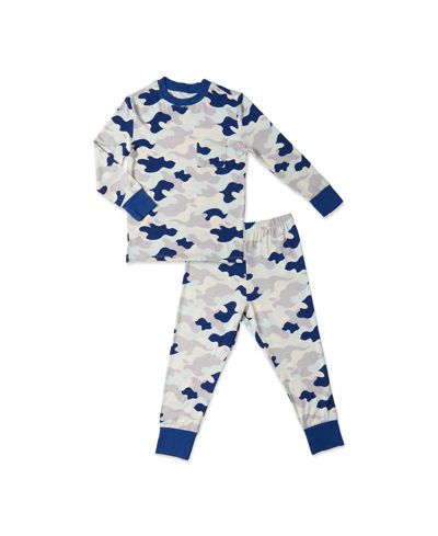 Camo