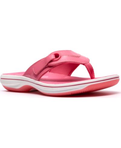 Pink Patent