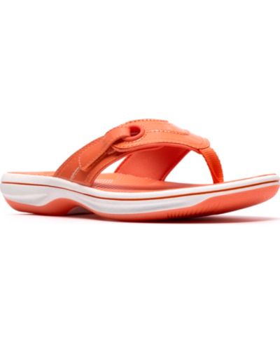 Orange Patent