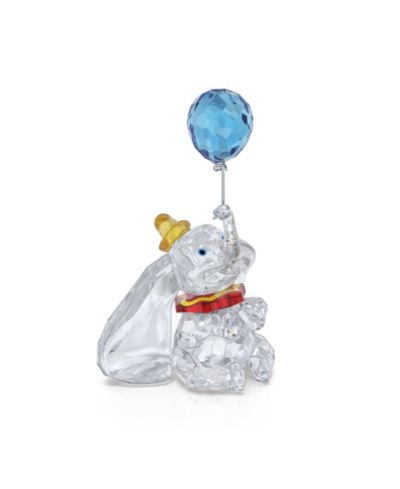 Swarovski фигурка Disney Dumbo