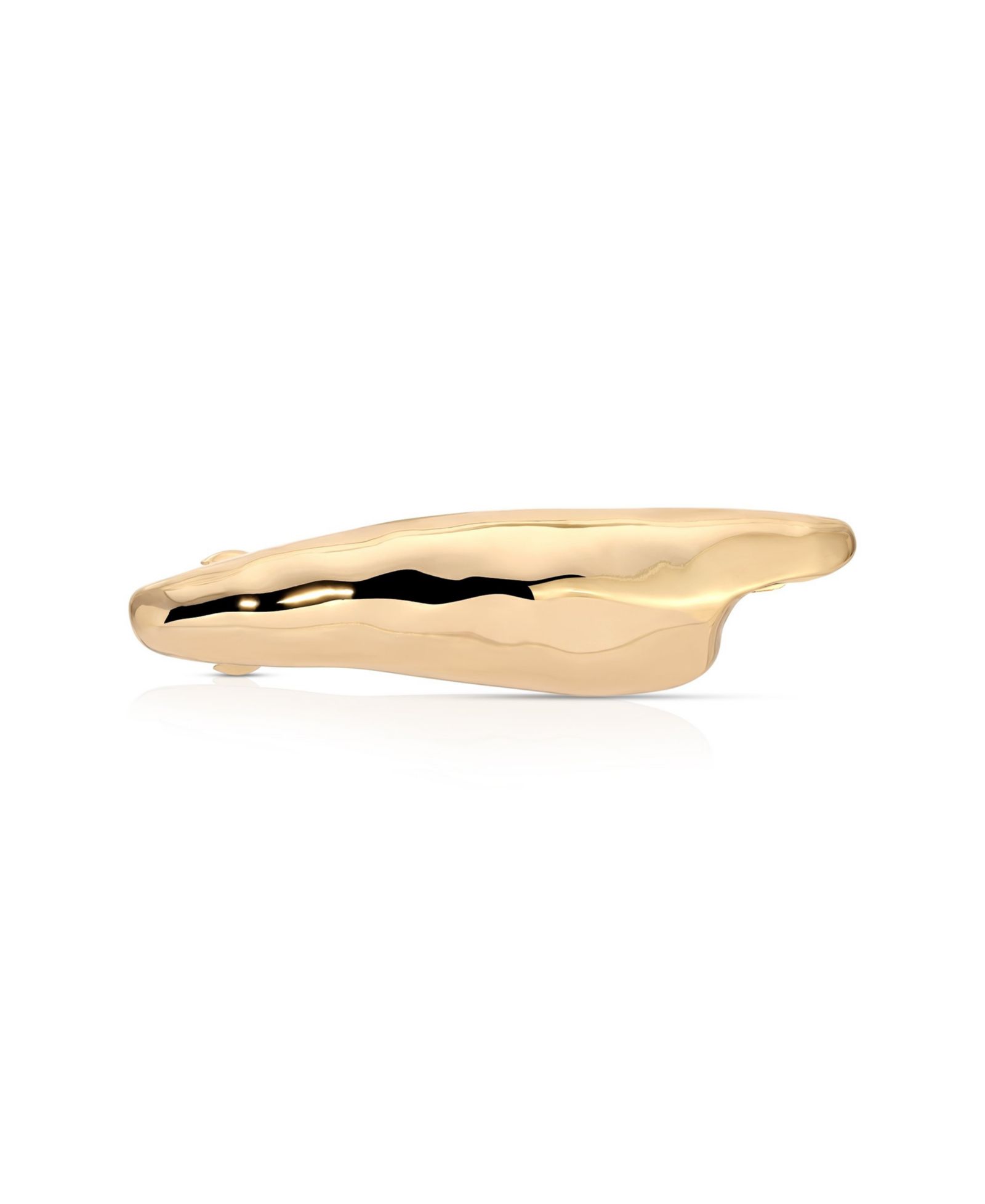 ETTIKA Liquid Lux Barrette
