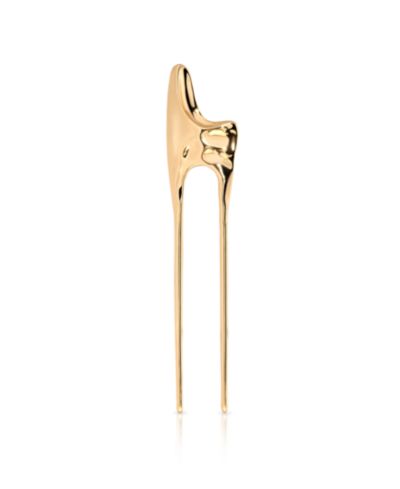 ETTIKA Liquid Lux Hair Pin