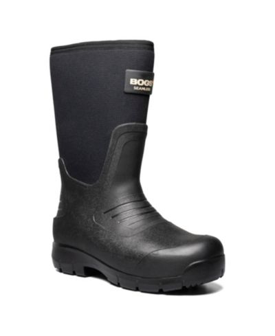 BOGS Men's Stockman II Work Boot