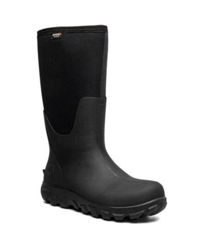 BOGS Men's Classic Seamless Tall NT Boot