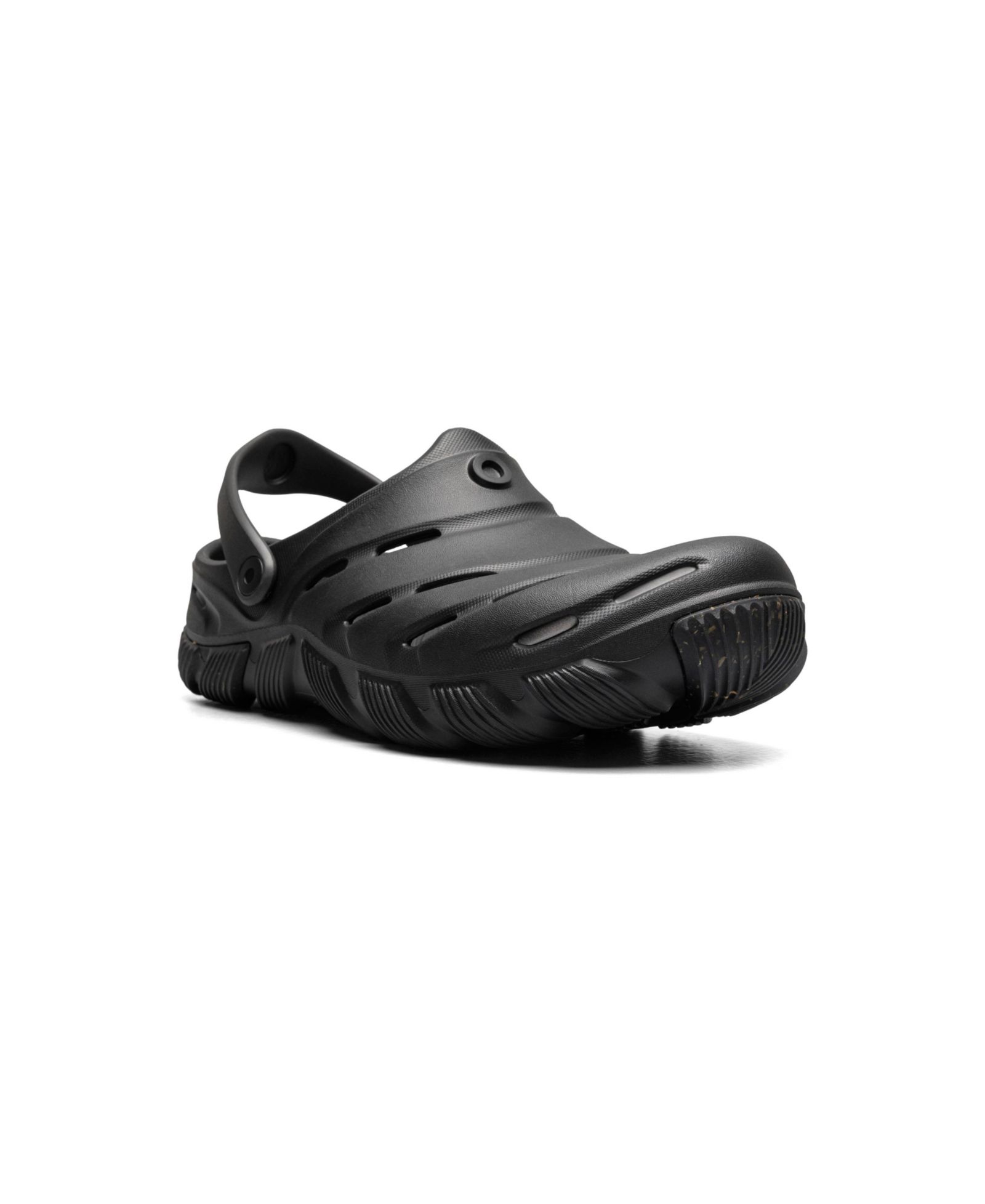 BOGS Men's Boga Spot Slide Sandal