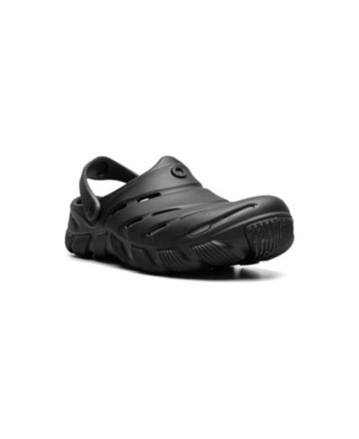BOGS Men's Boga Spot Slide Sandal