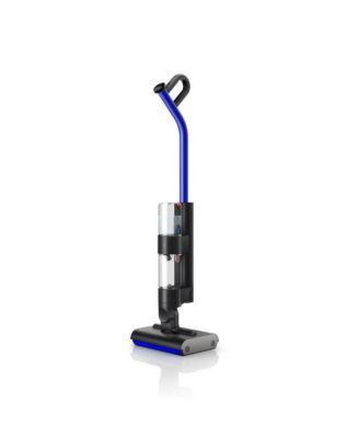 Dyson WashG1 влажная уборка | Matte Black/Ultra Blue