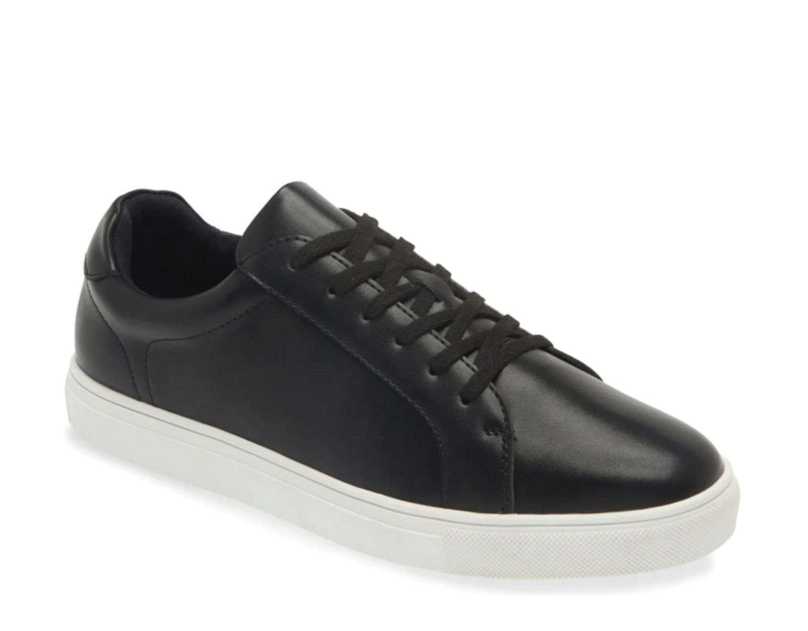 Кроссовки RUSH Gordon Rush Men's Lace Up