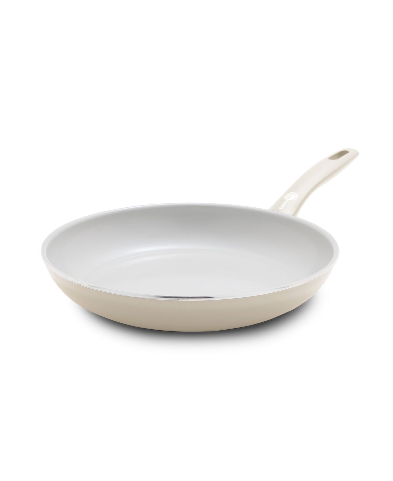 GreenPan Dover Ceramic Nonstick 10" Frypan