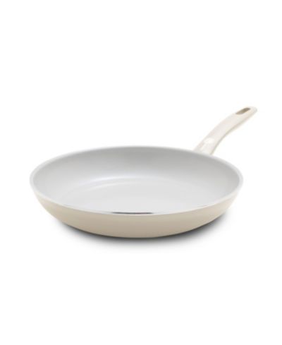 GreenPan Dover Ceramic Nonstick 10" Frypan