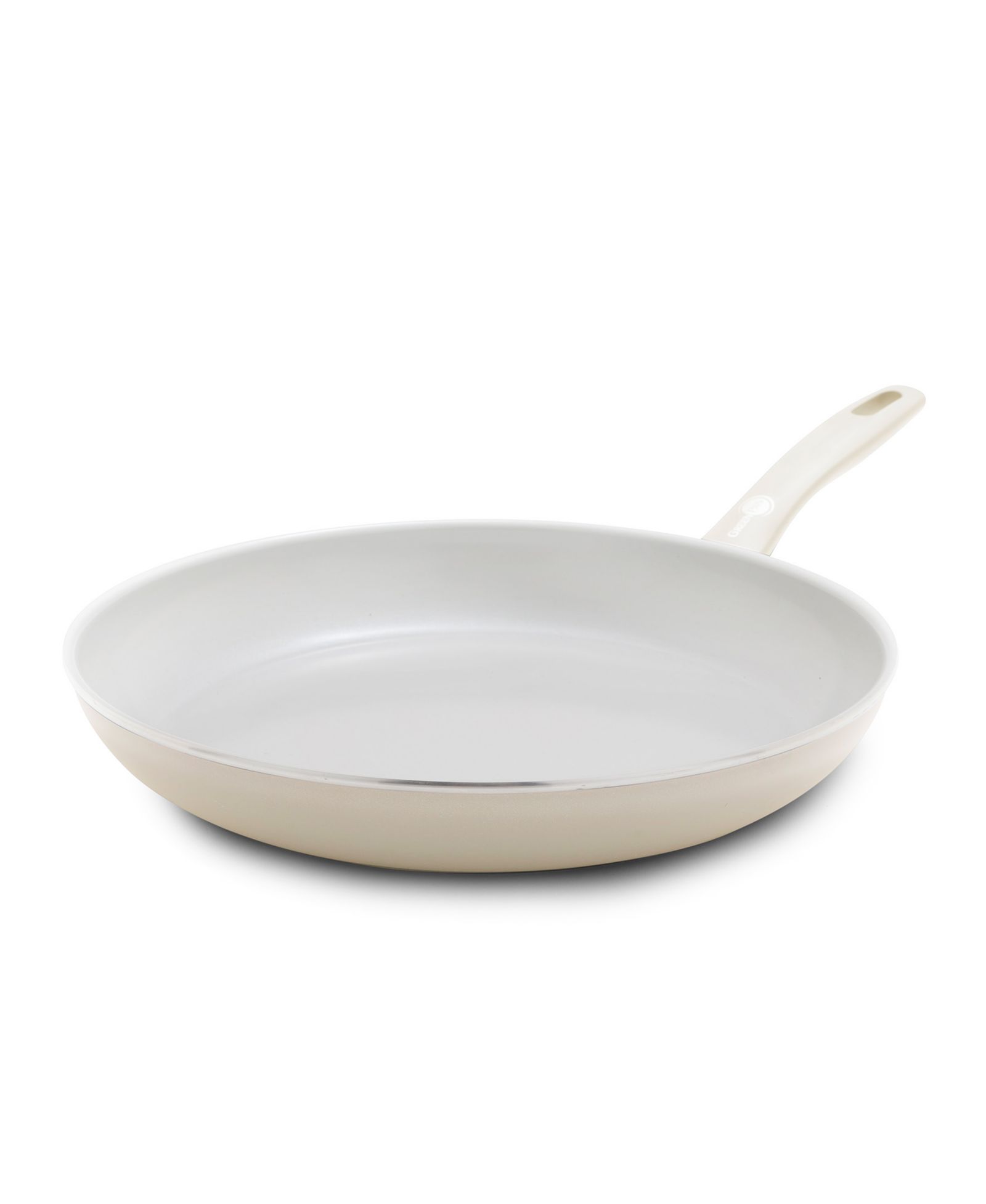 Сковорода GreenPan Dover Ceramic Nonstick 12"