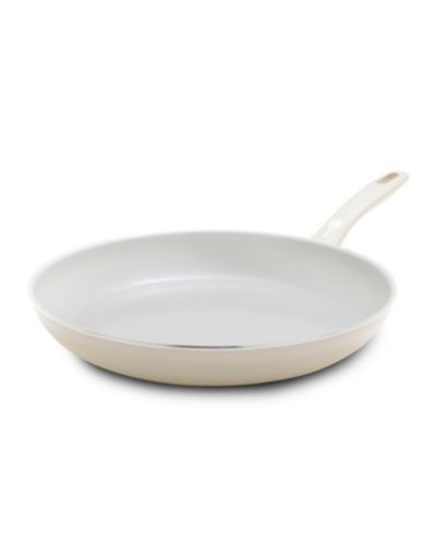 Сковорода GreenPan Dover Ceramic Nonstick 12"