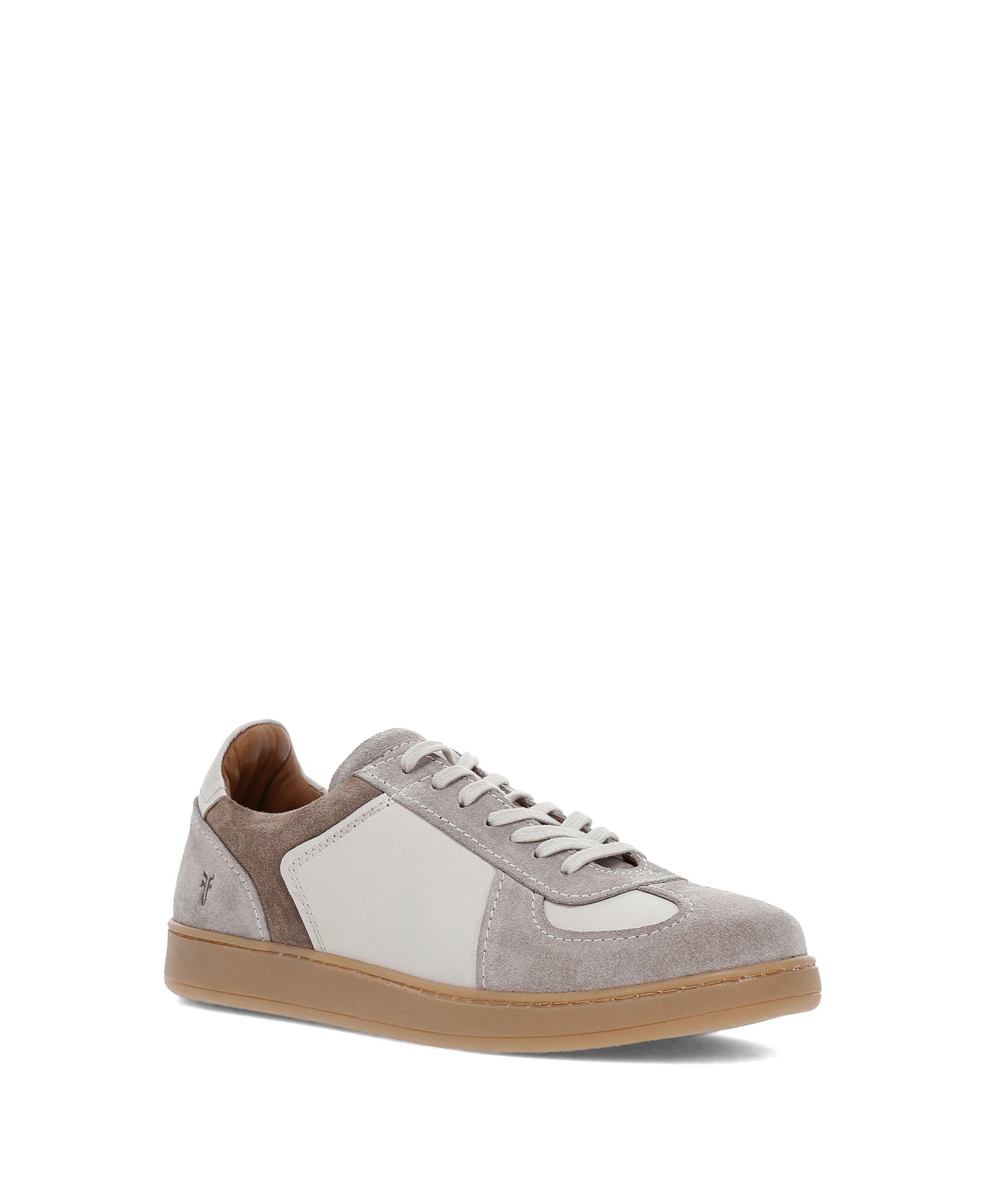 Мужские кроссовки Frye Cooper Trainer Lace Up