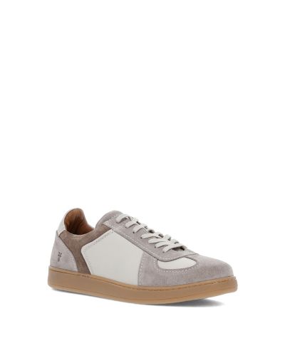 Мужские кроссовки Frye Cooper Trainer Lace Up