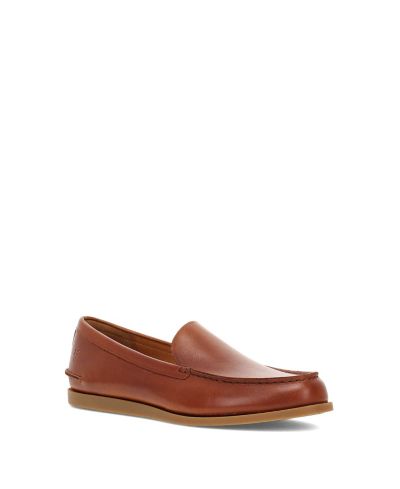 Мужские лоферы Frye Men's Mason Slip On
