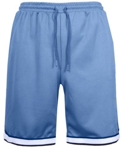 Cyan blue
