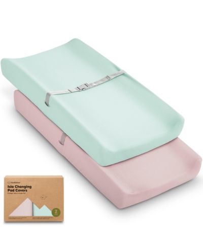Pastel