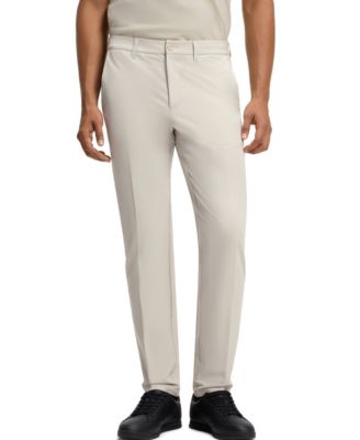 Open Beige