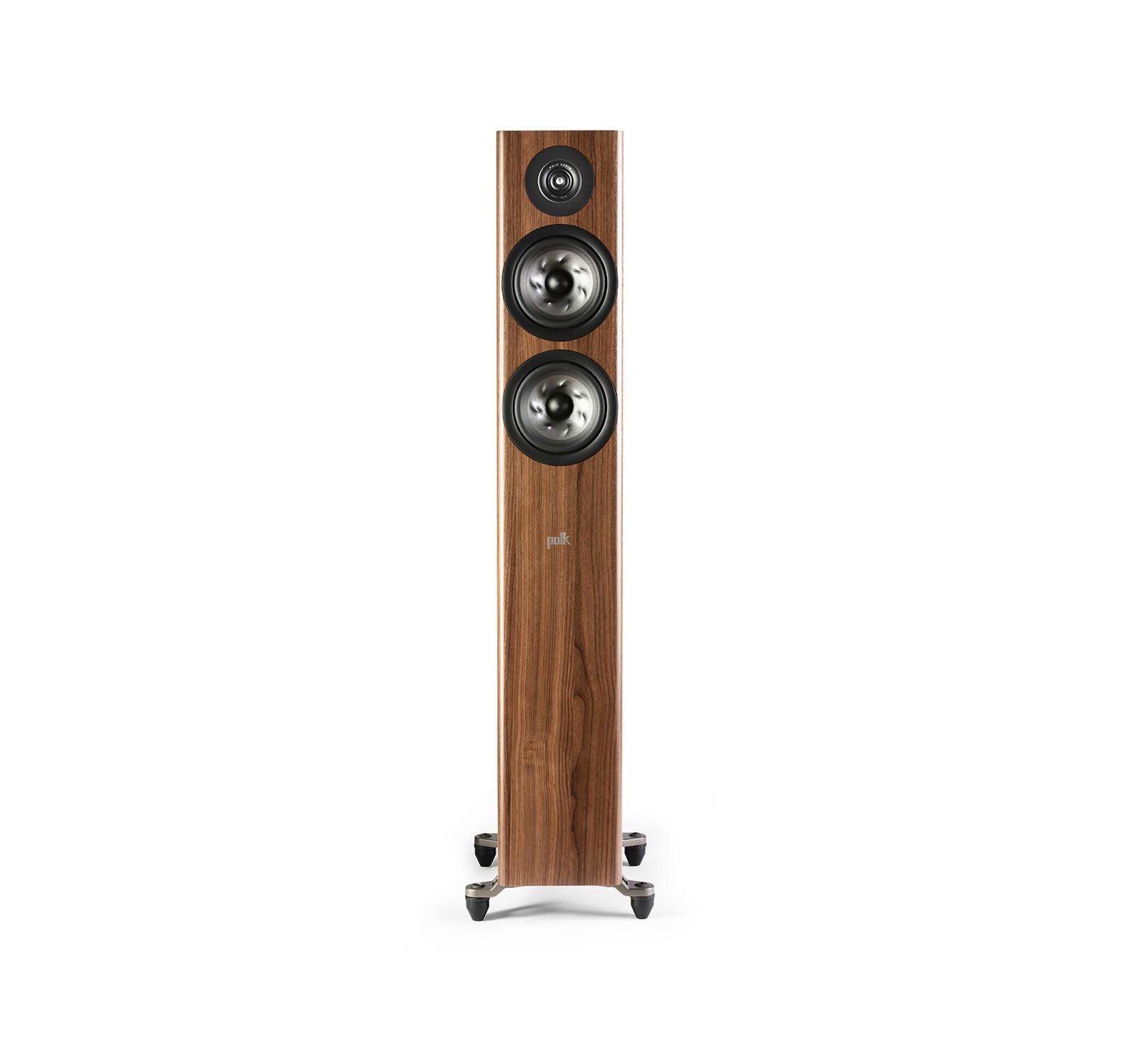 Polk Audio Reserve R500 Compact Floorstanding Speaker