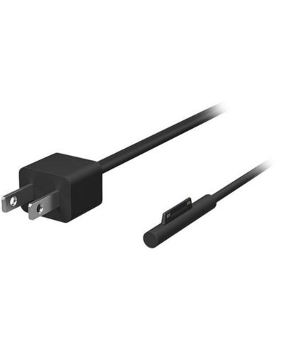 Microsoft адаптер питания New Power Adapter - 65W Q4Q-00001