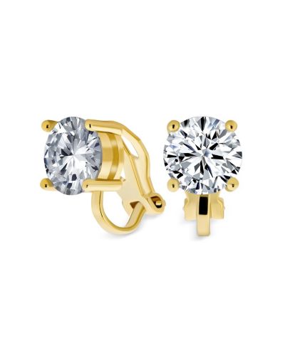 Gold-tone
