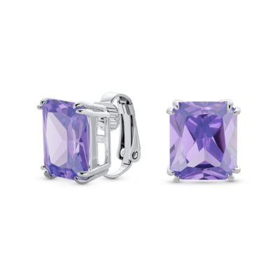 Lavender jun