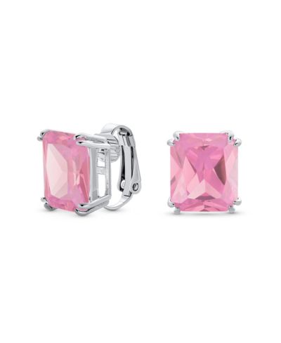 Pink oct