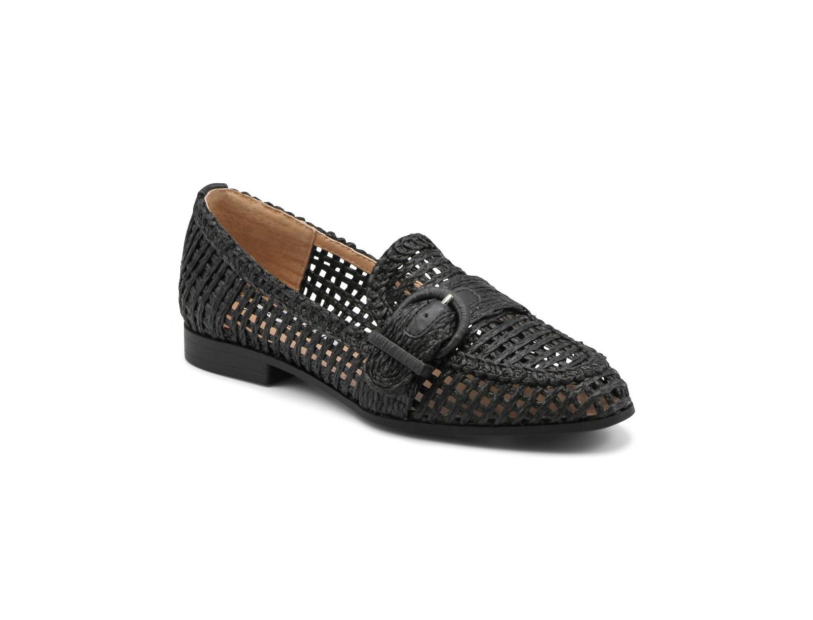 Женские лоферы Charles David Follies Flat Dress