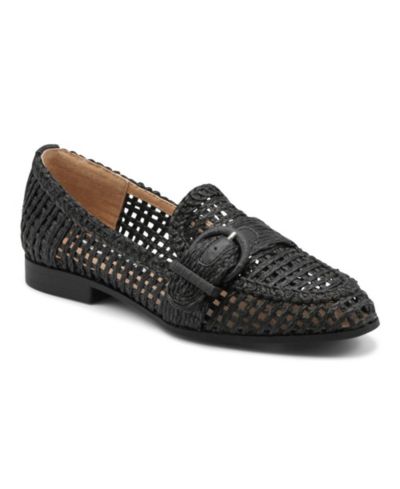Женские лоферы Charles David Follies Flat Dress