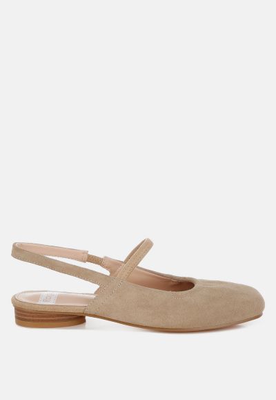 Light beige