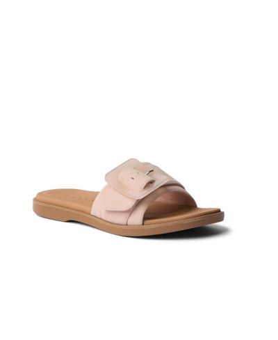 REEF Женские Sunny Emma Slide Sandals