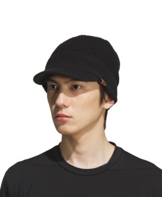 adidas мужская бейсболка Griggs 2