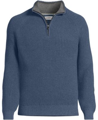 Dusk indigo heather