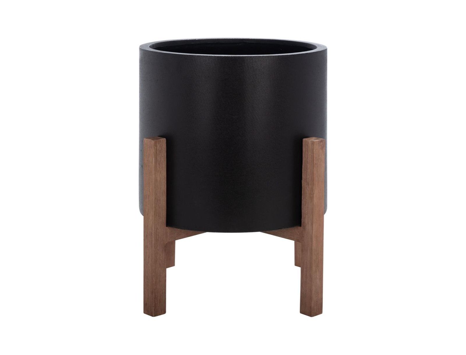 Кашпо Loflen Planter от Safavieh