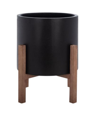 Кашпо Loflen Planter от Safavieh