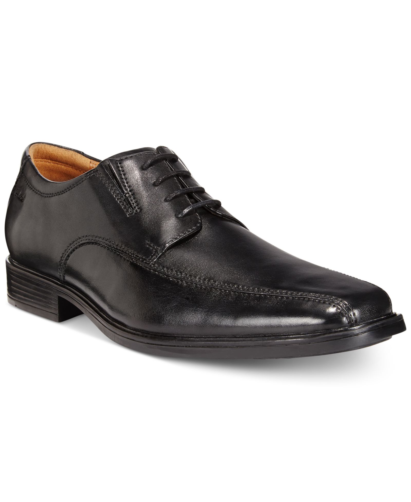 Clarks Men's Tilden Walk Oxford