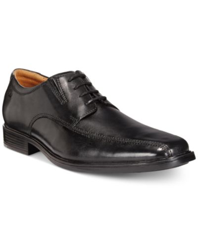 Clarks Men's Tilden Walk Oxford