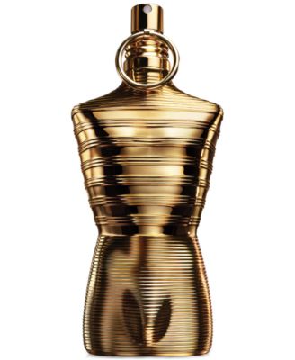 Jean Paul Gaultier Le Male Elixir Absolu парфюмерная вода, 6.7 oz.