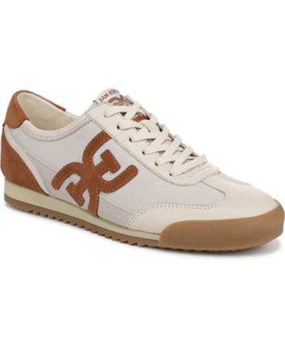 Женские кроссовки Sam Edelman Women's Ivey Lace-Up