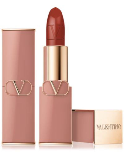 142A FLIRTY NUDE