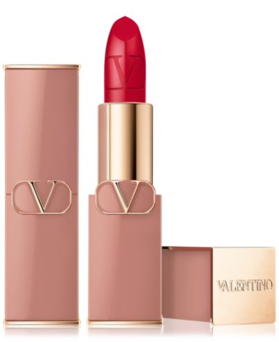 22R ROSSO VALENTINO