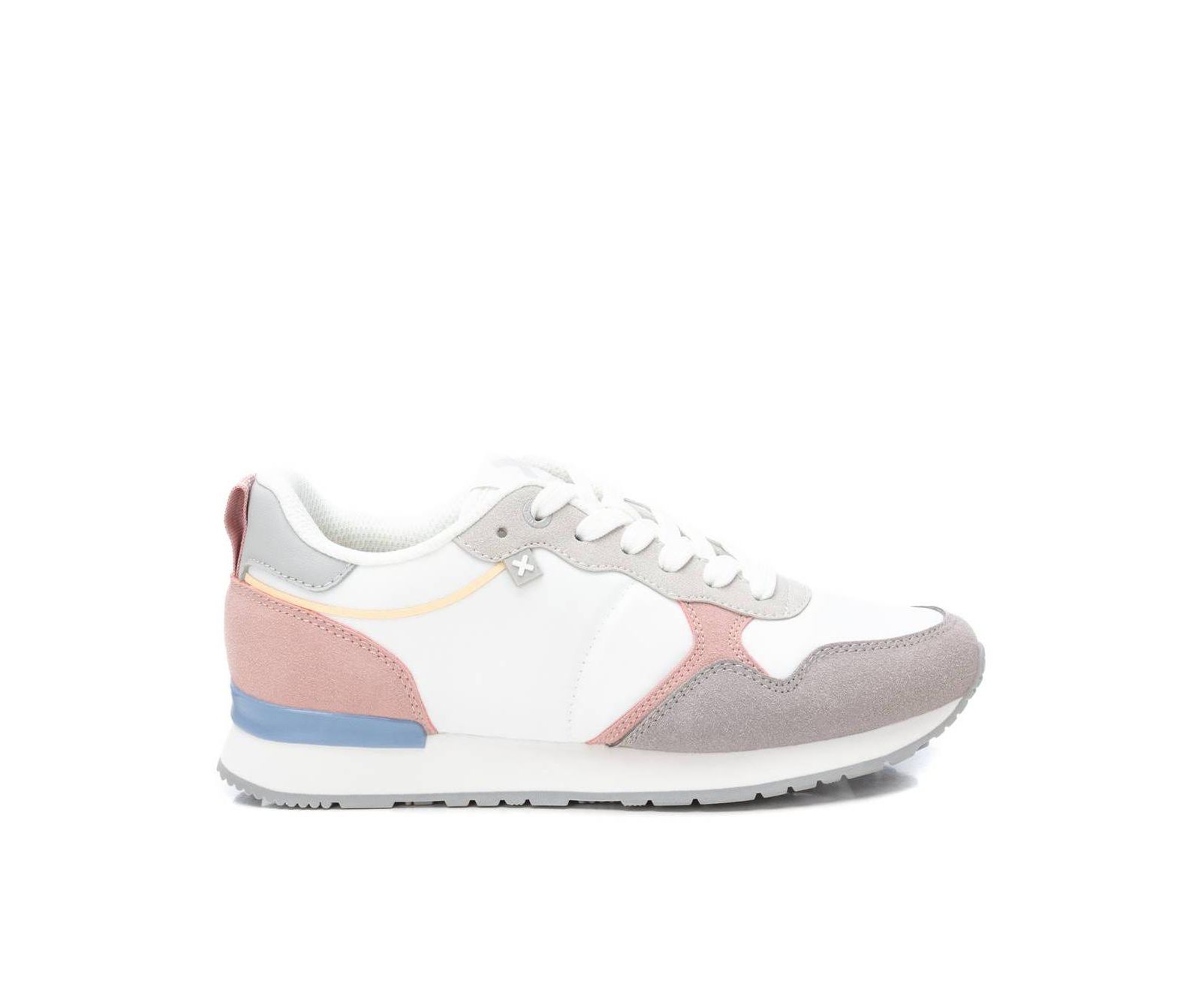 Женские кеды XTI Casual Sneakers
