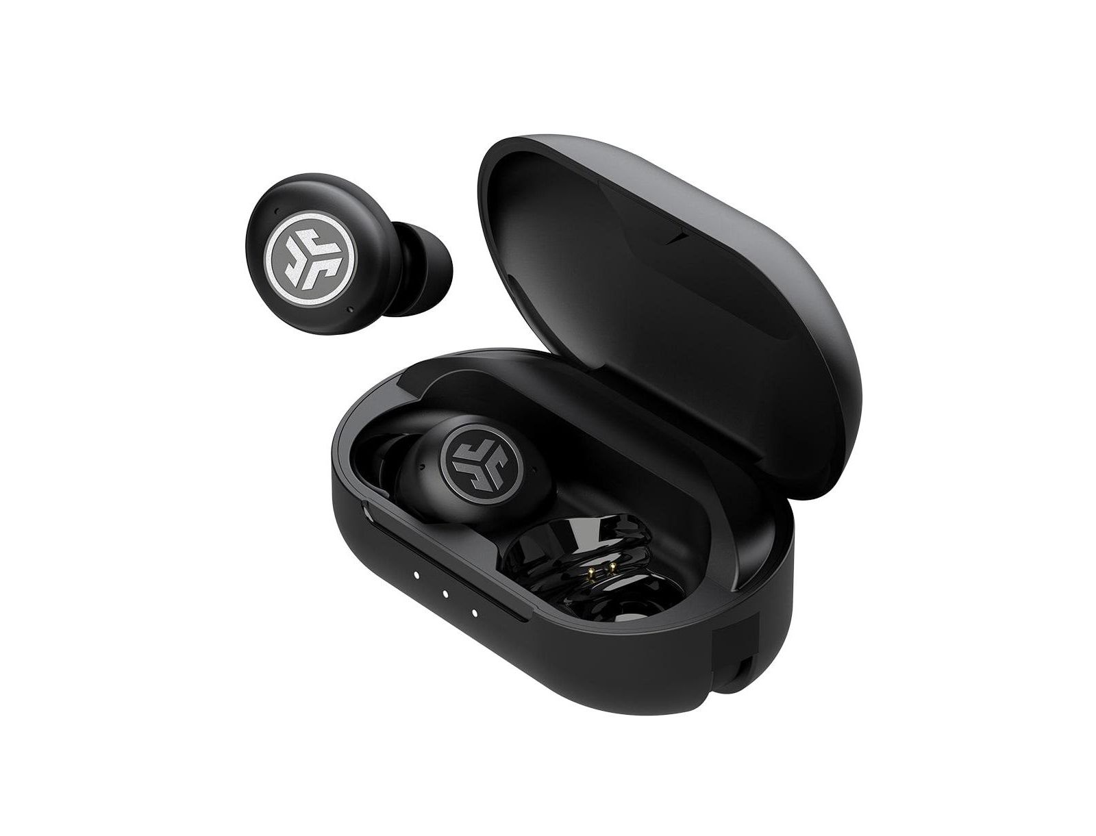 JBuds Air Pro True Wireless наушники-вкладыши