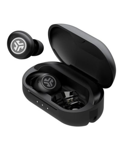 JBuds Air Pro True Wireless наушники-вкладыши