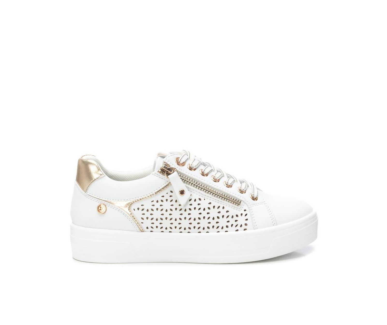 Women's Casual Sneakers By XTI