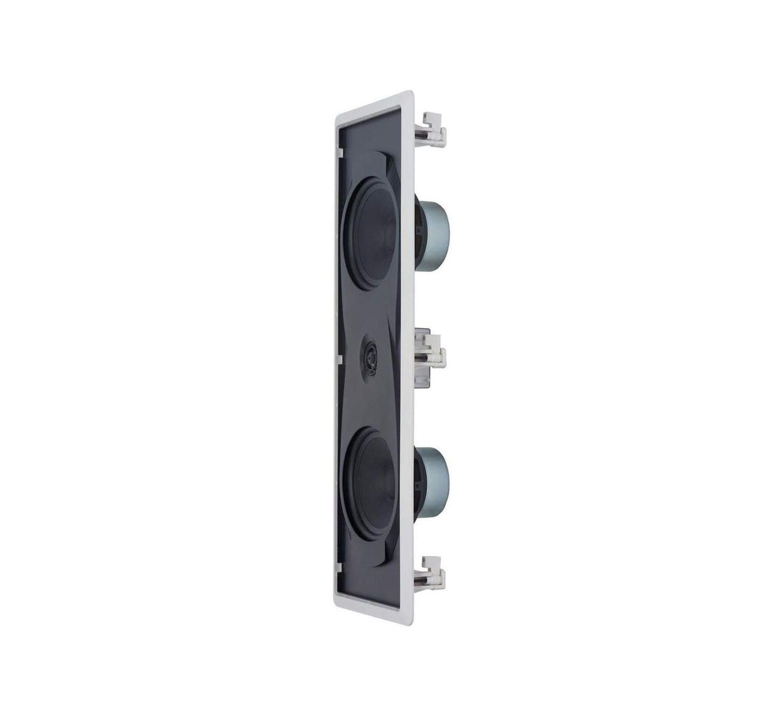 Внутристенный динамик Yamaha NS-IW760 2-Way
