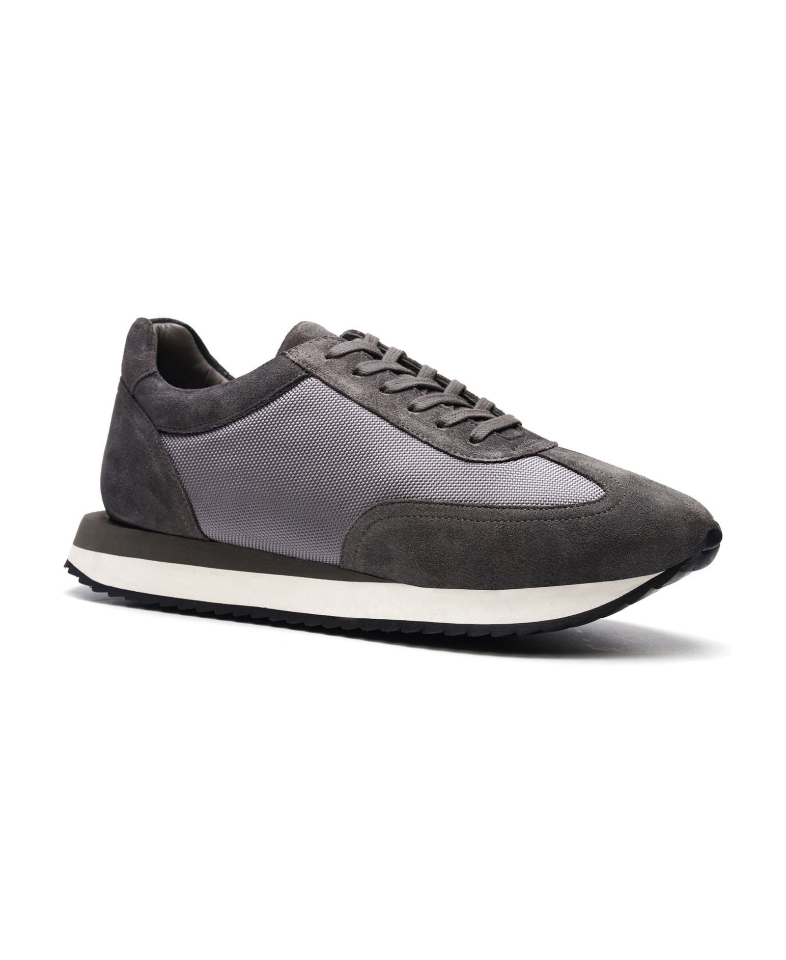 Кеды A. Veer Men's Richard