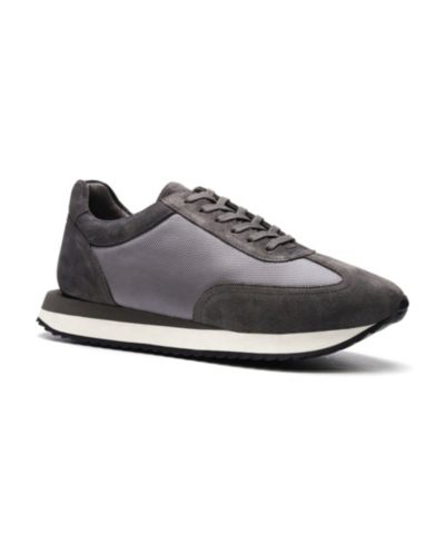 Кеды A. Veer Men's Richard